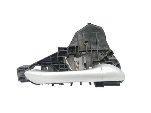 Used Front right exterior door handle MERCEDES-BENZ A-CLASS (W169) A 150 (169.031, 169.331) (95 hp) 27948200