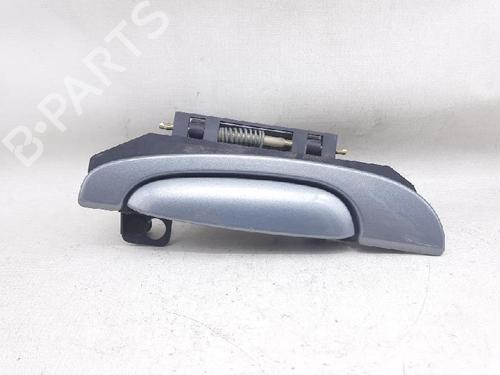 Other JAGUAR S-TYPE II (X200) 2.5 V6 | BP27936469O1 