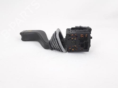 Rattstammestilk OPEL TIGRA TwinTop (X04) 1.3 CDTI (R97) | BP27969172I23 