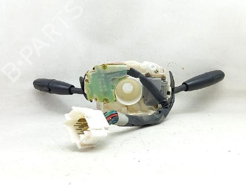 Spak kontakt KIA RIO I Hatchback (DC) 1.3 | BP27958750I30 