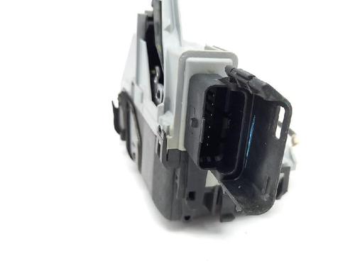 Rear left lock CITROËN C5 III Break (RW_) 2.0 HDi 165 | BP27967986C100 