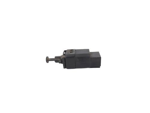 Mando CHEVROLET AVEO / KALOS Hatchback (T250, T255) 1.2 (84 hp) 27968631