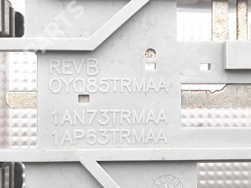 Interior roof light DODGE CALIBER 2.0 CRD | BP9128512I8  - Image 8