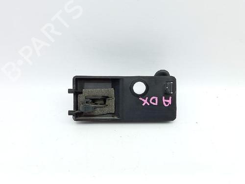Front right interior door handle FIAT PUNTO (176_) 55 1.1 | BP27961470I14 