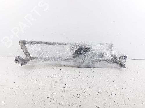 Front wiper motor VW GOLF PLUS V (5M1, 521) 1.6 TDI | BP27967104M29