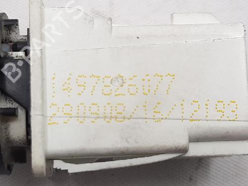 Switch LANCIA PHEDRA (179_) 2.0 JTD (179.AXH1B, 179.BXH1B) | BP27946738I30 