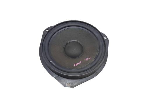 Used Speakers Speakers OPEL ASTRA H (A04) 1.6 (L48) (105 hp) 8273135 8273135