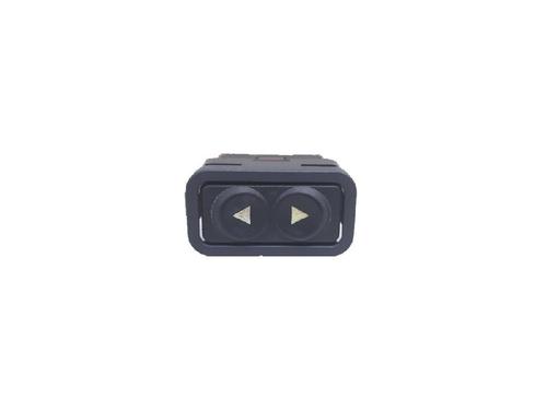 Used Right front window switch FIAT COUPE (175_) 1.8 16V (131 hp) 27952899