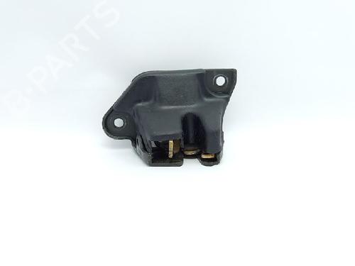 Tailgate lock LANCIA Y (840_) 1.2 (840AA, 840AF1A) | BP27965530C101 
