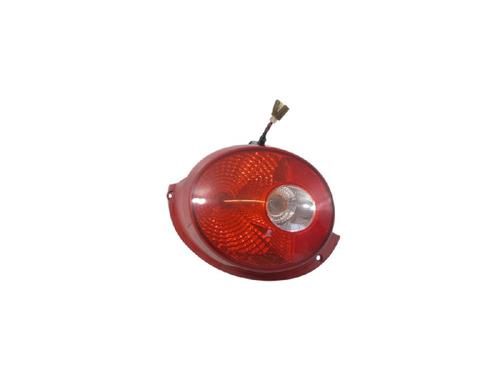 Used Right taillight CHEVROLET MATIZ (M200, M250) 0.8 (52 hp) 27968560