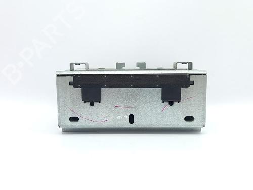Bilradio FORD FIESTA VI (CB1, CCN) 1.25 | BP27959074E6