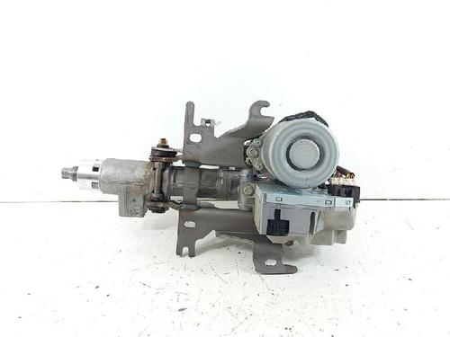 Steering column RENAULT KANGOO Express (FW0/1_) Z.E. (FW0Z, FW1Z) | BP27959541M21 