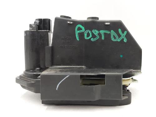 Rear right lock HYUNDAI i10 I (PA) 1.1 | BP27950328C99 
