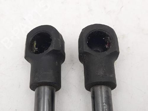 Tailgate lift support PEUGEOT 206 SW (2E/K) 2.0 HDi | BP27947384C138 