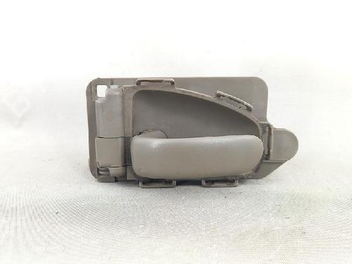 Front left interior door handle CITROËN XSARA PICASSO (N68) 2.0 HDi | BP27953321I13 