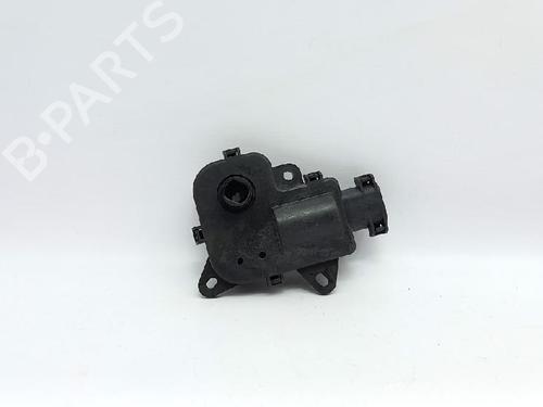 Elektronisk sensor RENAULT ESPACE IV (JK0/1_) 2.2 dCi (JK0H) | BP27961915M84 