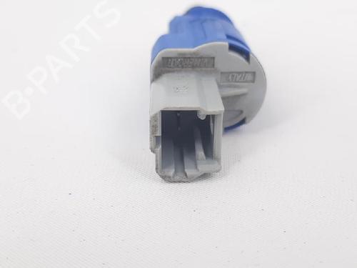 Switch RENAULT TWINGO II (CN0_) 1.2 16V (CN0K, CN0V, CN0A) | BP27969213I30 