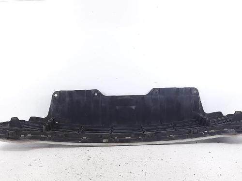 Grille MINI MINI COUNTRYMAN (R60) Cooper SD | BP27969131C40 
