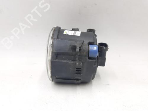 Nebelscheinwerfer links FORD FIESTA VI (CB1, CCN) 1.25 | BP27948546C30