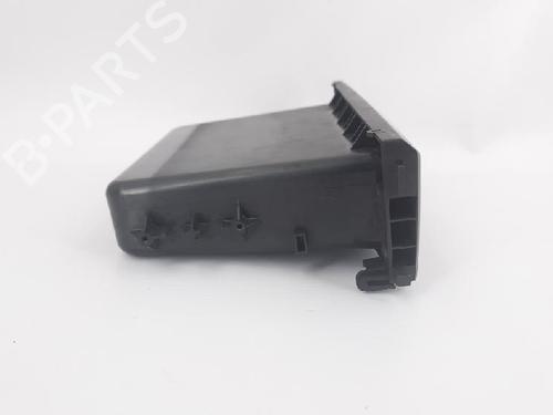 Kopholder/Genstandsholder SSANGYONG ACTYON I 2.0 Xdi | BP27962696I37 