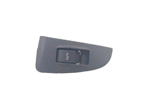 Used Left rear window switch TOYOTA AVENSIS Saloon (_T25_) 2.0 D-4D (CDT250_, CDT250R) (116 hp) 27950514