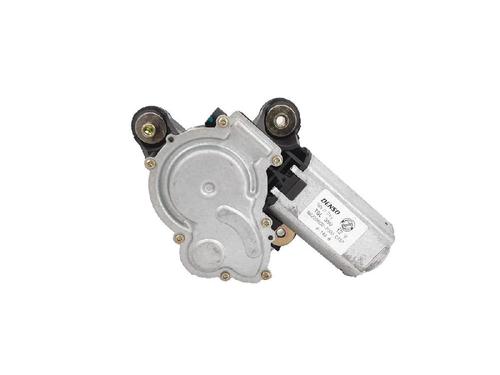 Used Rear wiper motor FIAT PANDA (169_) 1.2 (169AXF2A, 169AXF1A) (69 hp) 27948345
