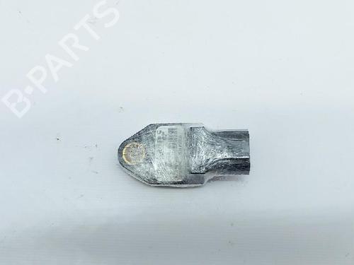 Elektronisk sensor JEEP PATRIOT (MK74) 2.0 CRD | BP27960385M84 