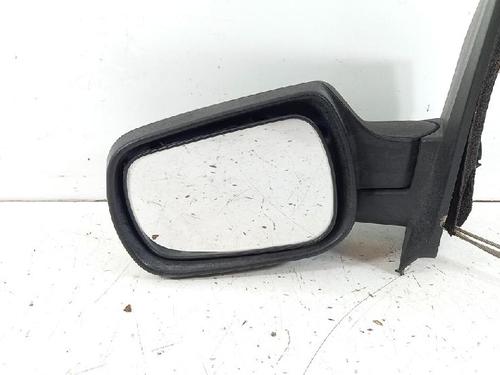 Left mirror FORD FIESTA V (JH_, JD_) 1.25 16V | BP27962574C26 