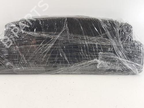 Hattehylde NISSAN NOTE (E11, NE11) 1.4 | BP27949785C85 
