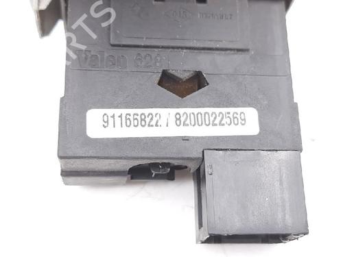 Switch OPEL VIVARO A Van (X83) 1.9 DTI (F7) | BP27945751I30 