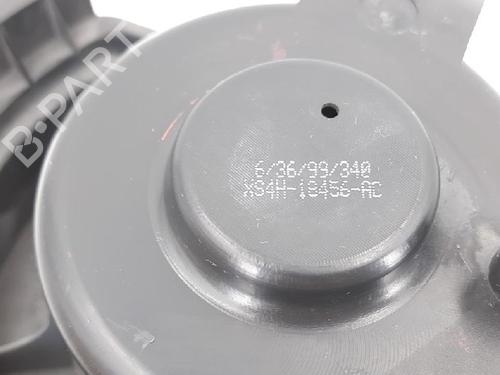 Gebläsemotor FORD FOCUS I Turnier (DNW) 1.8 DI / TDDi | BP27947941M62 