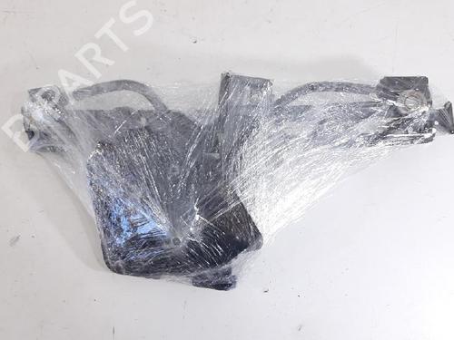 Rear right window mechanism SEAT IBIZA IV (6J5, 6P1) 1.2 | BP27947507C25 