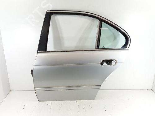 Left rear door BMW 5 (E39) 530 d | BP27954563C4 