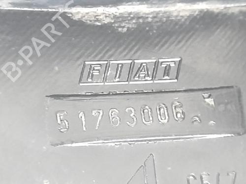 Right taillight FIAT PANDA (169_) 1.1 (169.AXA1A) | BP27938685C35 