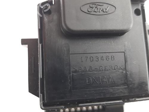 Devioluci FORD FOCUS C-MAX (DM2) 1.6 TDCi | BP27967856I23 