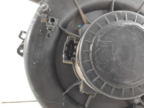 Heater blower motor SEAT CORDOBA (6L2) 1.4 16V | BP27965169M62 