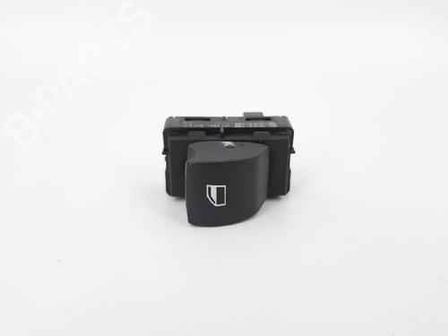 Right front window switch BMW 5 (E60) 525 d | BP27965780I26 