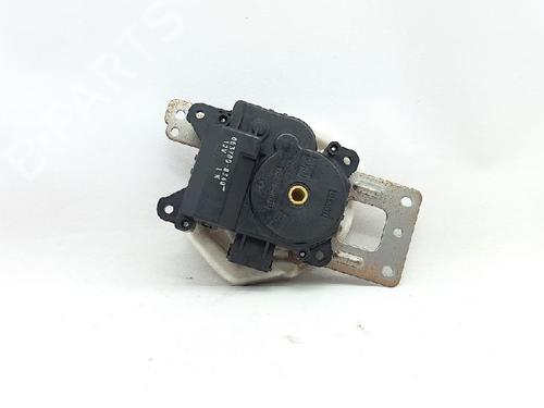 Electronic sensor HONDA CR-V III (RE_) 2.2 i-CTDi 4WD (RE6) | BP27963113M84 