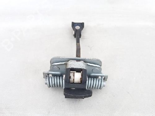 Hinge/Door check strap CITROËN C4 Picasso I MPV (UD_) 1.8 i 16V | BP27951730C146 