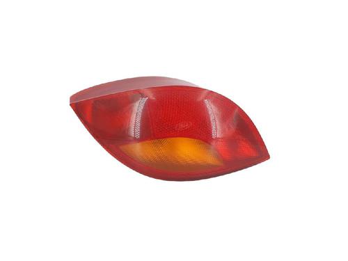 Venstre baglygte FORD KA (RB_) 1.3 i (60 hp) 27966189