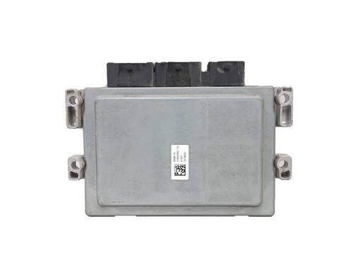 Elektronisk modul RENAULT CLIO III (BR0/1, CR0/1) 1.2 16V (BR02, BR0J, BR11, CR02, CR0J, CR11) (75 hp) 27947204