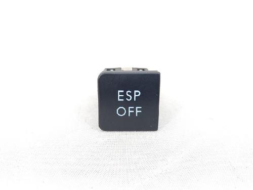 Switch VW TOURAN (1T1, 1T2) 1.6 | BP27952209I30