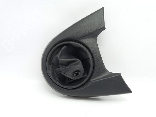 Gear lever MAZDA 2 (DE_, DH_) 1.3 (DE3FS) | BP27960965M90 