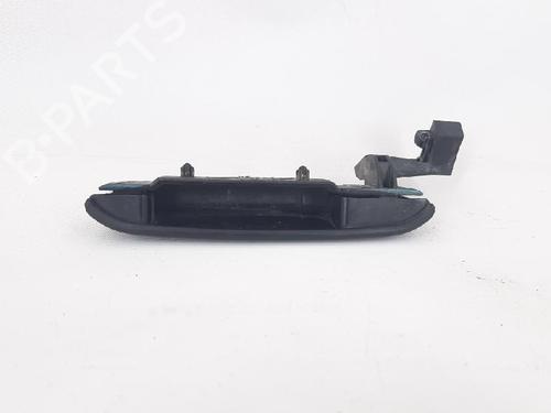 Front right exterior door handle FIAT PUNTO (176_) 55 1.1 | BP27969426C129 
