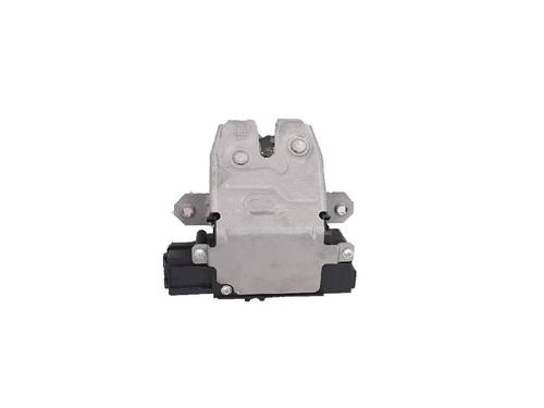 Used Tailgate lock FORD FOCUS II Turnier (DA_, FFS, DS) 1.6 TDCi (90 hp) 27957195