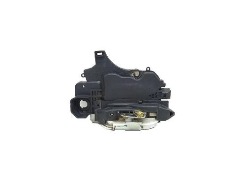 Høyre bak lås MITSUBISHI COLT VI (Z3_A, Z2_A) 1.3 (Z21A) (95 hp) 27955985