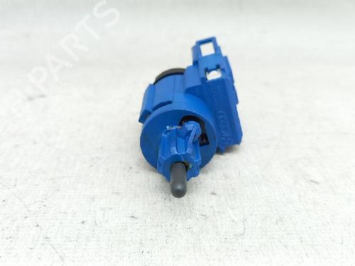 Switch SEAT CORDOBA (6L2) 1.4 16V | BP27957580I30 
