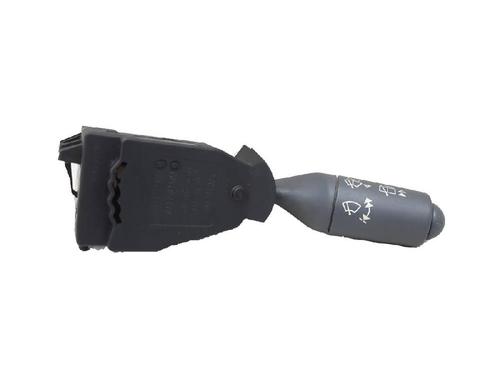 Rattstammestilk SMART CABRIO (450) 0.6 (S1OLA1, 450.441, 450.442, 450.443) (55 hp) 27952855