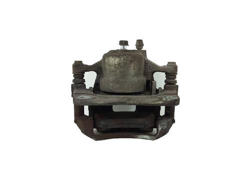 Used Right front brake caliper TOYOTA AURIS Estate (_E18_) 1.8 Hybrid (ZWE186_, ZWE186R, ZWE186H) (136 hp) 27954567