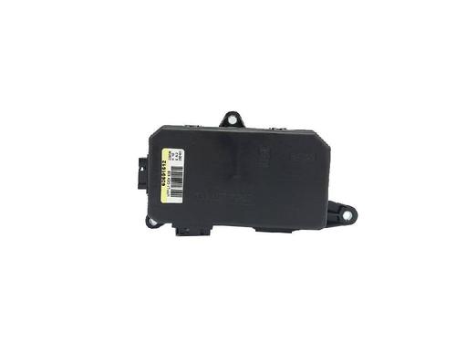 Used Electronic module ALFA ROMEO 159 (939_) 1.9 JTDM 16V (939AXC1B, 939AXC12) (150 hp) 27959156